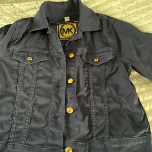 Michael Kors jacket